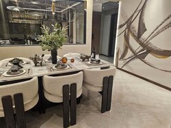 Chuan Park (D19), Condominium #457455841